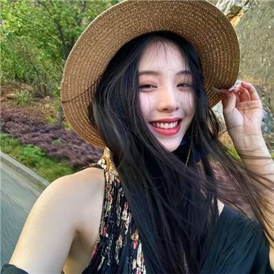 辞职后上司和我闪婚了