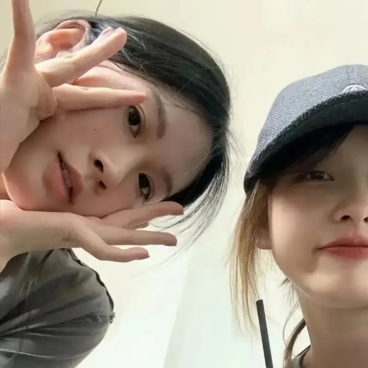 风船 (1956年电影)