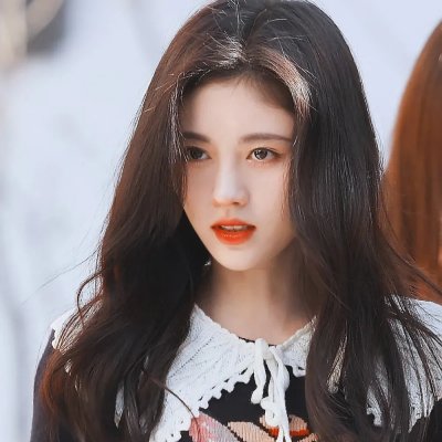 青春火花