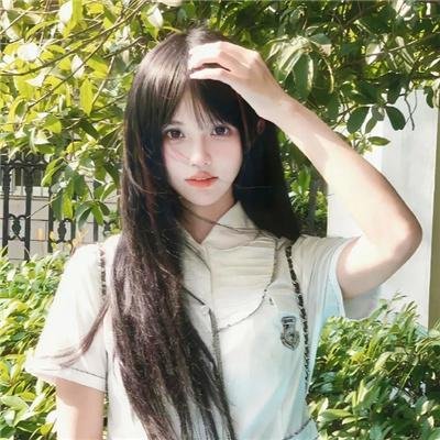 蕾拉