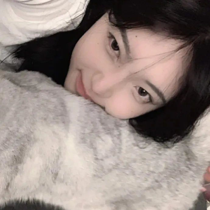 尤其是在礼拜日