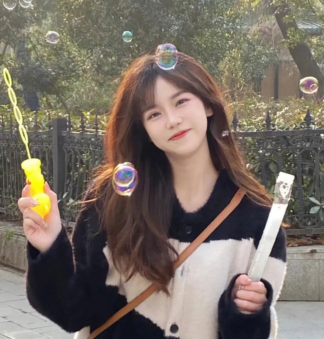 画江湖之不良人第二季