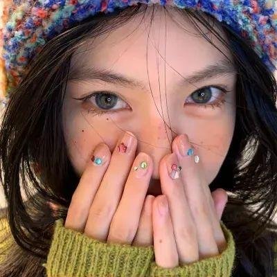 师娘在上＆师娘她，甜爆全师门