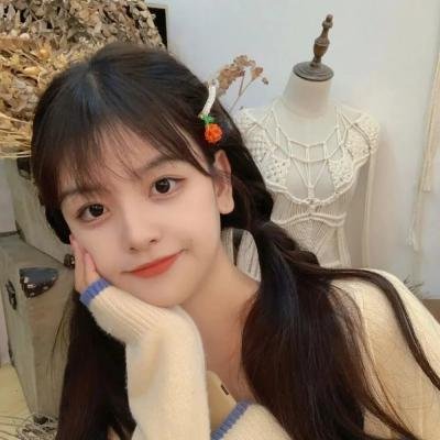 家庭餐厅战士布丁