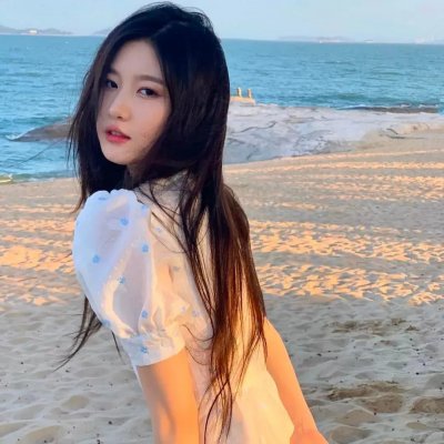 内心真的很暖意