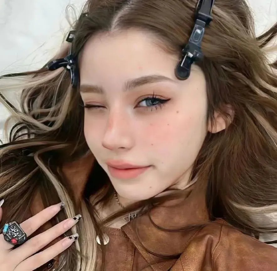 偶像沙龙：你话真多