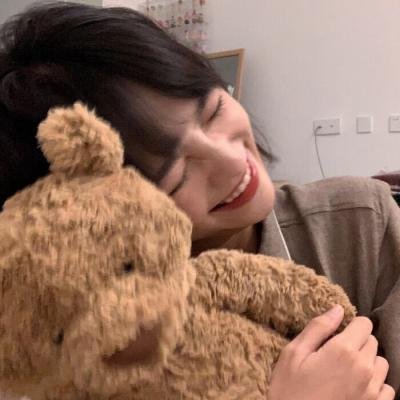 满城尽带黄金甲