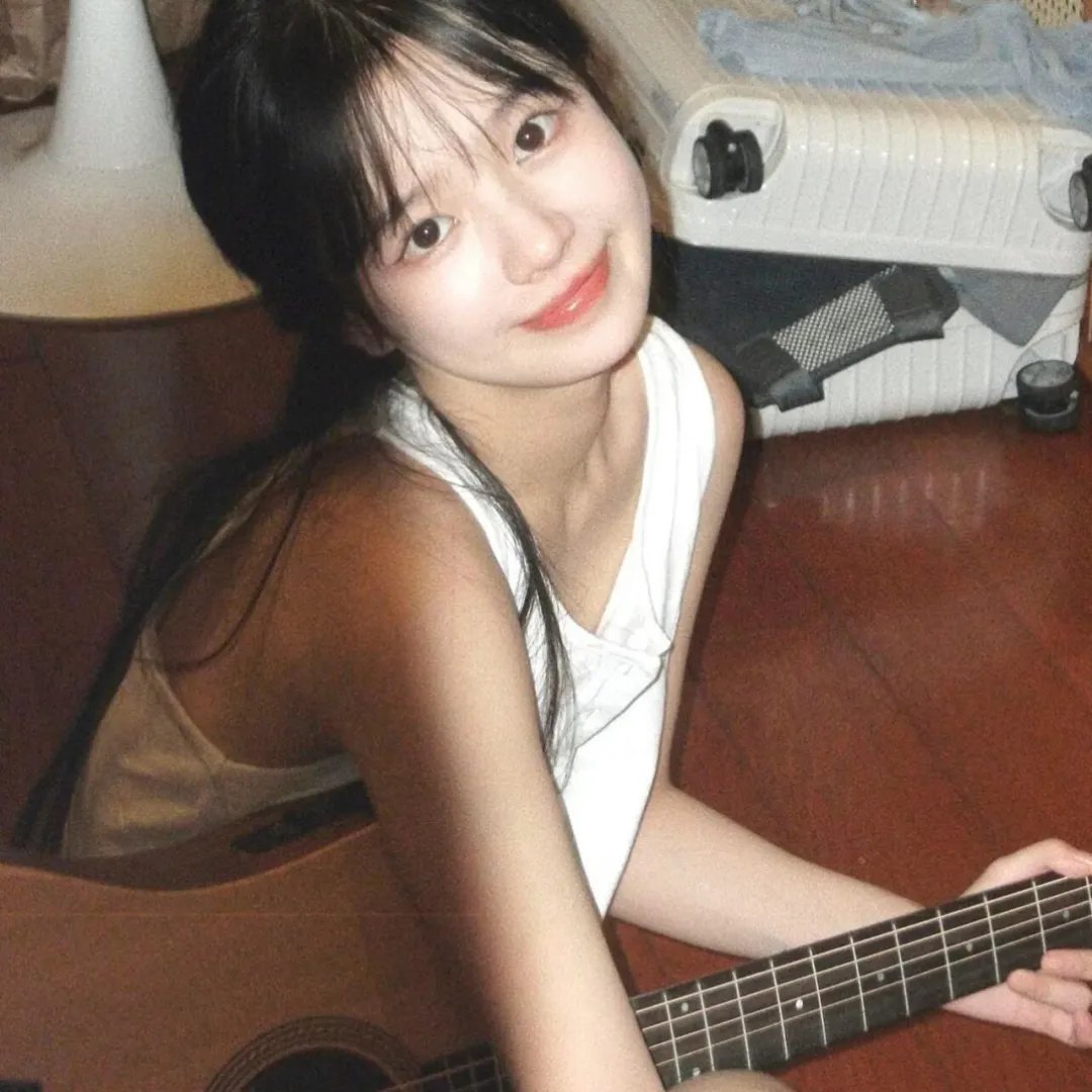 盛夏恋歌：情定大饭店