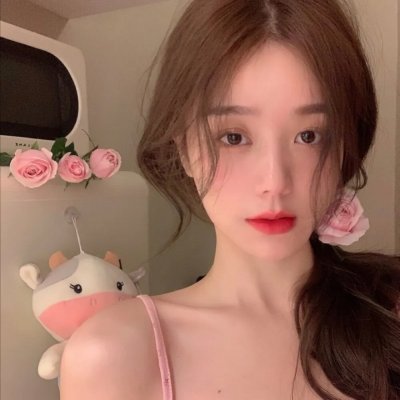 摊牌了我能看见过去一万年